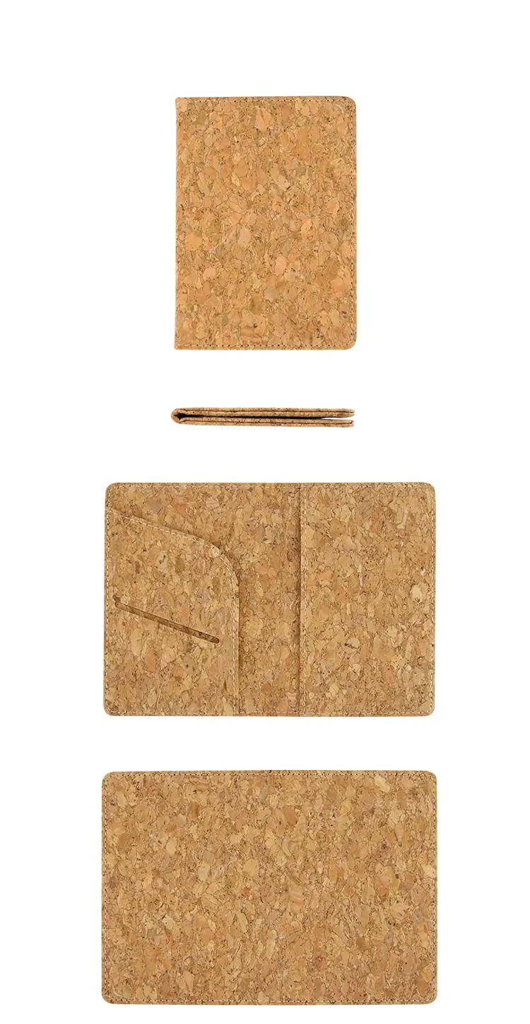 eco-friendly-cork-luggage-tag-sustainable-customizable-travel-accessory (1)